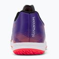 Футбольне взуття дитяче Joma Supercopa Jr IN purple 6