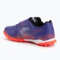 Футбольне взуття дитяче Joma Supercopa Jr TF purple 3