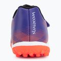 Футбольне взуття дитяче Joma Supercopa Jr TF purple 6