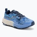 Кросівки для бігу жіночі Joma Sima Lady royal blue