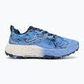 Кросівки для бігу жіночі Joma Sima Lady royal blue 2