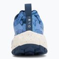 Кросівки для бігу жіночі Joma Sima Lady royal blue 6