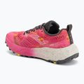 Кросівки для бігу жіночі Joma Sima Lady fuchsia 3