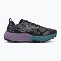 Кросівки для бігу чоловічі Joma Sima Lady black/purple 2
