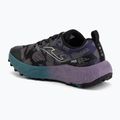 Кросівки для бігу чоловічі Joma Sima Lady black/purple 3