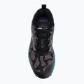Кросівки для бігу чоловічі Joma Sima Lady black/purple 5