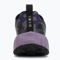 Кросівки для бігу чоловічі Joma Sima Lady black/purple 6