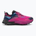 Кросівки для бігу жіночі Joma Sierra Lady fuchsia 2