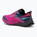 Кросівки для бігу жіночі Joma Sierra Lady fuchsia 3