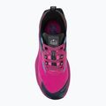 Кросівки для бігу жіночі Joma Sierra Lady fuchsia 5