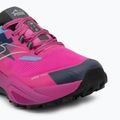Кросівки для бігу жіночі Joma Sierra Lady fuchsia 7