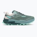 Кросівки для бігу жіночі Joma Sierra Lady green 2