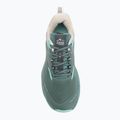 Кросівки для бігу жіночі Joma Sierra Lady green 5
