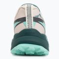 Кросівки для бігу жіночі Joma Sierra Lady green 6