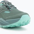 Кросівки для бігу жіночі Joma Sierra Lady green 7