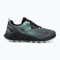 Кросівки для бігу жіночі Joma Tundra green 2