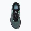 Кросівки для бігу жіночі Joma Tundra green 5