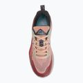 Кросівки для бігу жіночі Joma Tundra Lady pink maroon 5