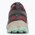 Кросівки для бігу жіночі Joma Tundra Lady pink maroon 6