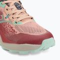 Кросівки для бігу жіночі Joma Tundra Lady pink maroon 7