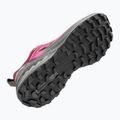 Кросівки для бігу жіночі Joma Trek Lady fuchsia 4