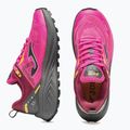 Кросівки для бігу жіночі Joma Trek Lady fuchsia 5