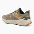 Кросівки для бігу жіночі Joma Shock beige 3