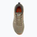 Кросівки для бігу жіночі Joma Shock beige 5