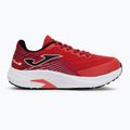 Кросівки для бігу дитячі Joma Super Cross JR red 2