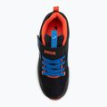 Взуття дитяче Joma Ferro Jr black 5