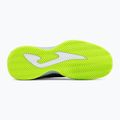 Кросівки тенісні чоловічі Joma Roland C black/fluor yellow 4