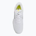 Кросівки тенісні чоловічі Joma Roland AC white yellow 5