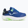 Кросівки для бігу дитячі Joma Speed JR royal blue 2