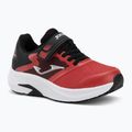 Кросівки для бігу дитячі Joma Speed JR red