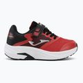 Кросівки для бігу дитячі Joma Speed JR red 2