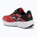 Кросівки для бігу дитячі Joma Speed JR red 3