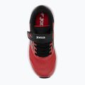 Кросівки для бігу дитячі Joma Speed JR red 5