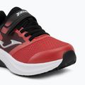 Кросівки для бігу дитячі Joma Speed JR red 7