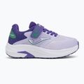 Кросівки для бігу дитячі Joma Speed JR purple 2