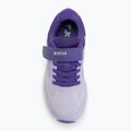 Кросівки для бігу дитячі Joma Speed JR purple 5