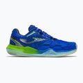 Чоловіче тенісне взуття Joma Point C royal blue