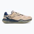Кросівки тенісні чоловічі Joma Point C beige 2