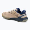 Кросівки тенісні чоловічі Joma Point C beige 3