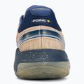Кросівки тенісні чоловічі Joma Point C beige 6