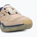 Кросівки тенісні чоловічі Joma Point C beige 7