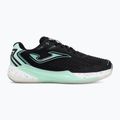 Кросівки тенісні чоловічі Joma Rapid C black 2