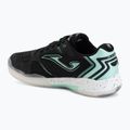 Кросівки тенісні чоловічі Joma Rapid C black 3
