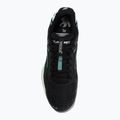 Кросівки тенісні чоловічі Joma Rapid C black 5