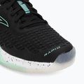 Кросівки тенісні чоловічі Joma Rapid C black 7