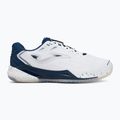 Кросівки тенісні чоловічі Joma Rapid AC white 2